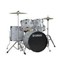 Bộ trống Yamaha GIGMAKER GM2F52 blue ice glitter