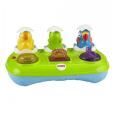 Bộ trứng nở Fisher Price Y8650