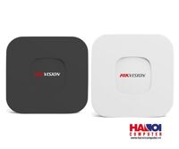 Bộ truyền tải Video Wifi cho thang máy Hikvision DS-3WF01C-2N