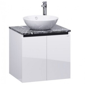 Bộ tủ lavabo Caesar L5215/EH46002AV