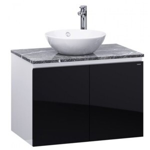 Bộ tủ lavabo Caesar L5215/EH48002ADV