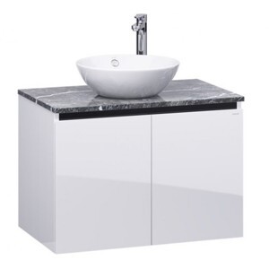 Bộ tủ lavabo Caesar L5215/EH48002AV