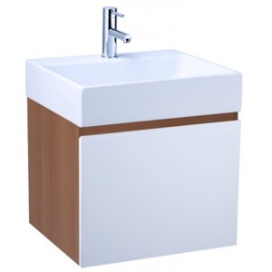 Bộ Tủ Lavabo Caesar LF5253/EH05253AV