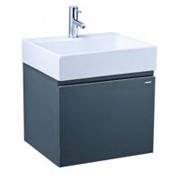 Bộ tủ lavabo Caesar LF5253/EH152TG