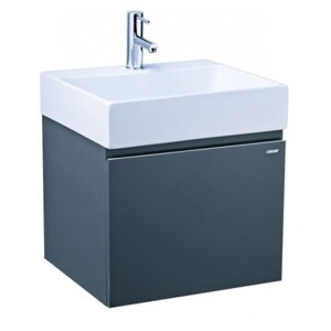 Bộ tủ lavabo Caesar LF5253/EH152TG