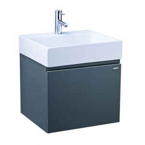 Bộ tủ Lavabo Caesar LF5255 EH154TG