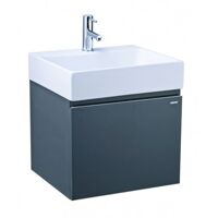 Bộ Tủ Lavabo Caesar LF5255/EH05255AW