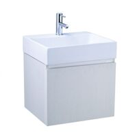 Bộ Tủ Lavabo Caesar LF5259/EH05259AW