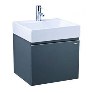 Bộ tủ lavabo Caesar LF5259+EH156TG