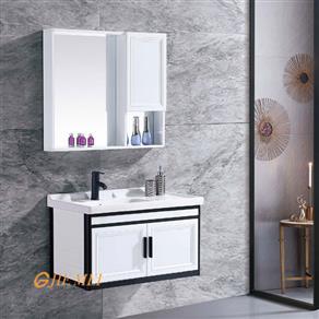 Bộ tủ lavabo Jiemei JM-839