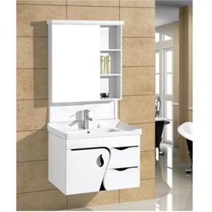 Bộ tủ lavabo Napolon 6212