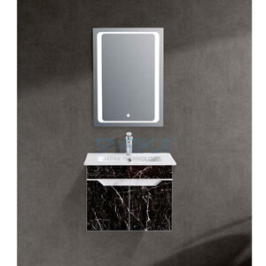 Bộ tủ lavabo Sarika SR-01