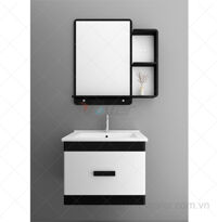 Bộ tủ lavabo Vosler VL-T6101