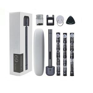 Bộ tua vít điện đa năng Xiaomi Wowstick 1F+