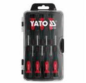 Bộ tuốc nơ vít mini 7PCS YT-2795