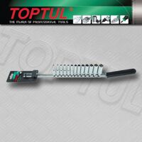 Bộ tuýp lục giác ToptuI GAAQ1309 - 13 cái