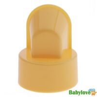 Bộ van máy hút sữa medela 1010