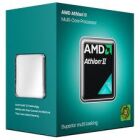 Bộ vi xử lý AMD ATHLON II X2 - 255