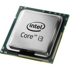 Bộ vi xử lý - CPU Intel Core i3 3210 - 3.20GHz - 3MB Cache