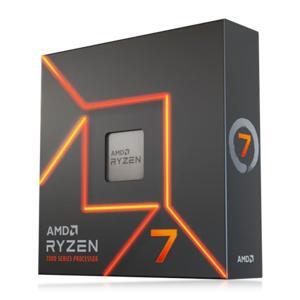 Bộ vi xử lý - CPU AMD Ryzen 7 7700X