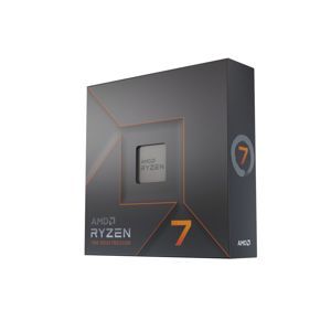 Bộ vi xử lý - CPU AMD Ryzen 7 7700X