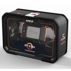 Bộ vi xử lý - CPU AMD Ryzen Threadripper 2970WX Processor