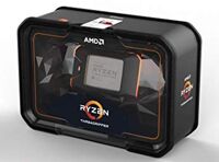 Bộ vi xử lý - CPU AMD Ryzen Threadripper 2990WX