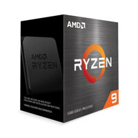 Bộ vi xử lý - CPU AMD Ryzen 9 5950X