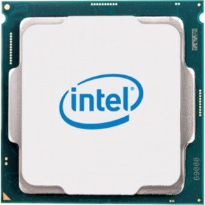 Bộ vi xử lý - CPU Intel Celeron G4920