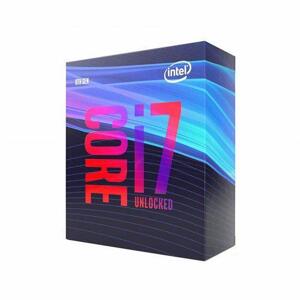 Bộ vi xử lý - CPU Intel Core i7-9700F Processor