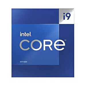 Bộ vi xử lý - CPU Intel Core i9-14900K