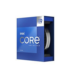 Bộ vi xử lý - CPU Intel Core i9-14900KF