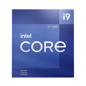 Bộ vi xử lý - CPU Intel Core i9-12900