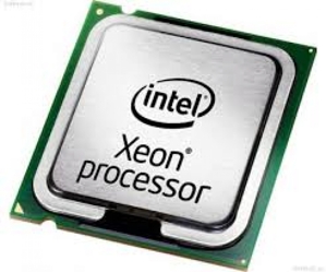 Bộ vi xử lý - CPU Intel Xeon 12C Processor E5-2697v2 - 2.7GHz - 30MB Cache