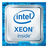 Bộ vi xử lý - CPU Intel Xeon E-2126G Processorr