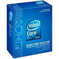 Bộ vi xử lý - Intel Core i3-530 - 2.93GHz - 4MB Cache