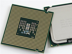 Bộ vi xử lý - CPU Intel Core i5 3340 - 3.1 GHz - 6MB Cache