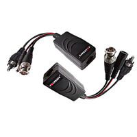 Bộ video balun 1 kênh HD Hikvision SH-UTV203-P