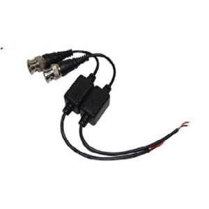 Bộ video balun 1 kênh HD Hikvision SH-UTV202-O