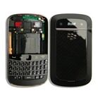 BỘ VỎ BLACKBERRY BOLD 9900