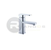 Bộ vòi chậu lavabo Rangos RG-101