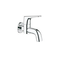 Bộ vòi lạnh 1 ngõ ra BauFlow Grohe 20235000