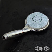 Bộ vòi sen 5 chế độ nước Zento ZBS7134