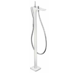 Bộ vòi sen xả bồn HAFELE Hansgrohe 589.50.835