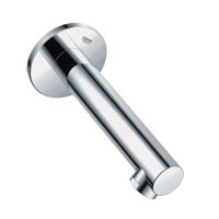 Bộ vòi xả Concetto Grohe 13280001