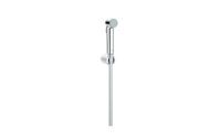 Bộ vòi xịt Grohe 26175001