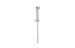 Bộ vòi xịt Grohe 26175001