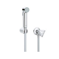 Bộ vòi xịt Grohe 26357000