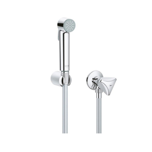 Bộ vòi xịt Grohe 26357000