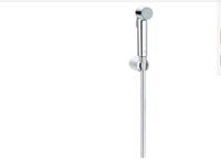 Bộ Vòi xịt vệ sinh Grohe 26354000